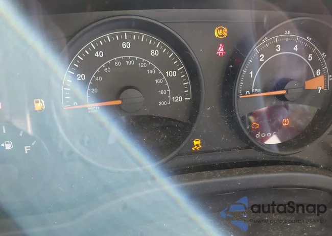 1C4NJPFA0FD124671: 43813559