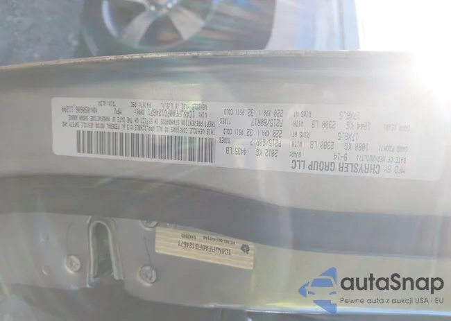 1C4NJPFA0FD124671: 43813559