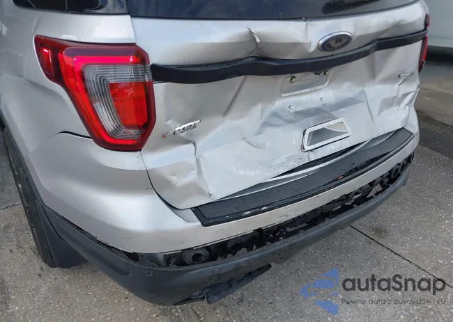 1FM5K8GT6JGC23453: 43813575