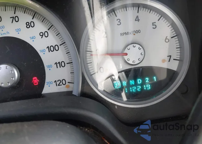 1D4HB58276F120578: 43813586