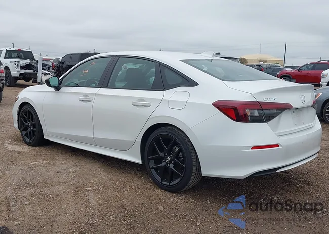 2HGFE2F5XSH586524: 43813593