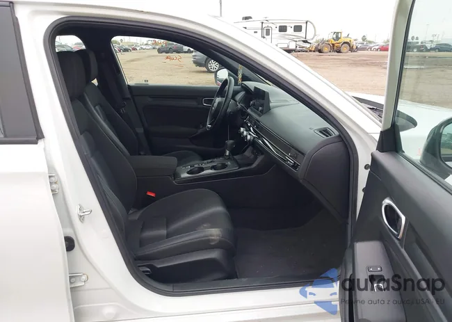 2HGFE2F5XSH586524: 43813593