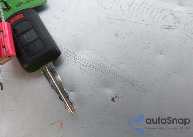 JA4AP3AU1KU006723: 43813600