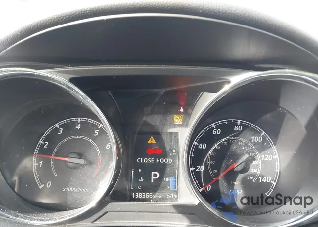 JA4AP3AU1KU006723: 43813600