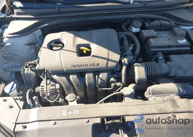 5NPD84LF3LH526311: 43813601