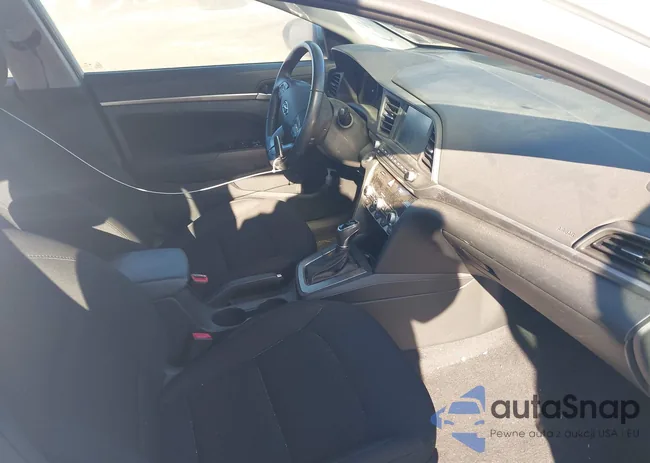 5NPD84LF3LH526311: 43813601