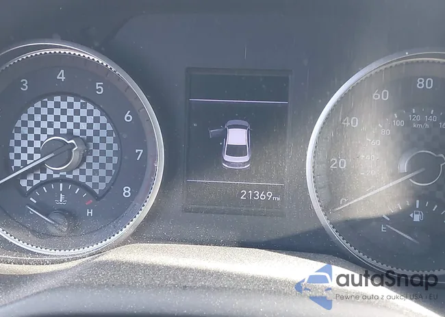 5NPD84LF3LH526311: 43813601