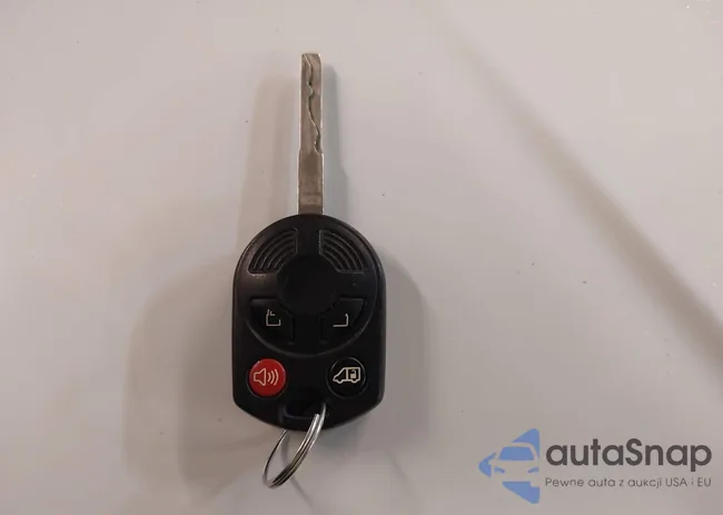 NM0LS7E77F1200704: 43813605