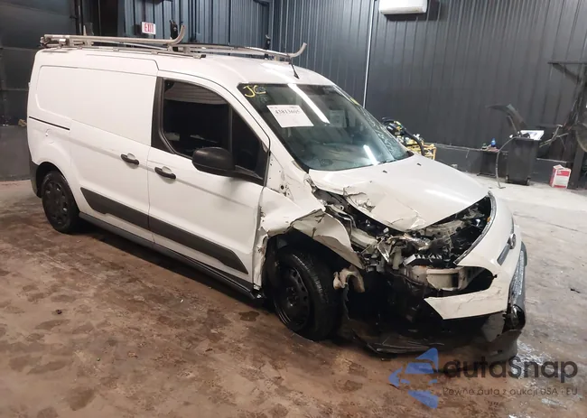 NM0LS7E77F1200704: 43813605