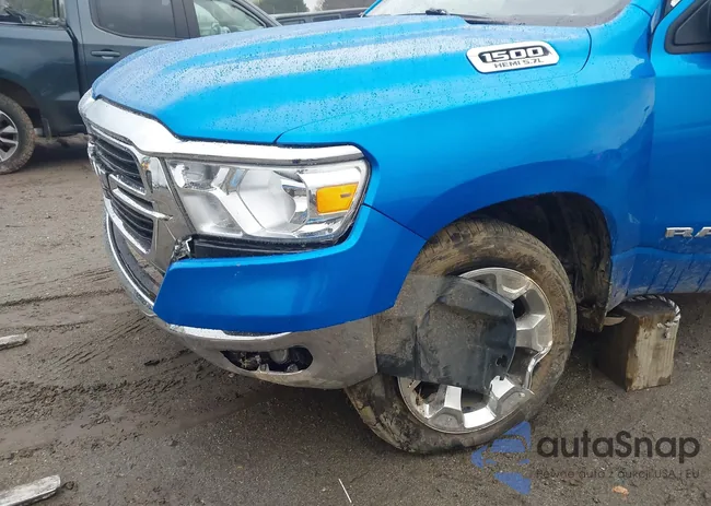 1C6RREBT3MN813382: 43813608