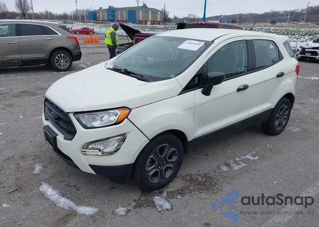 MAJ3S2FE3LC385276: 43813616