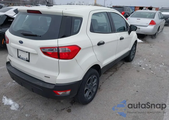 MAJ3S2FE3LC385276: 43813616