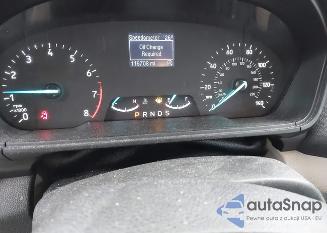 MAJ3S2FE3LC385276: 43813616