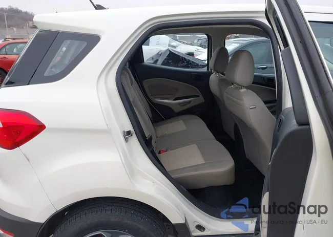 MAJ3S2FE3LC385276: 43813616