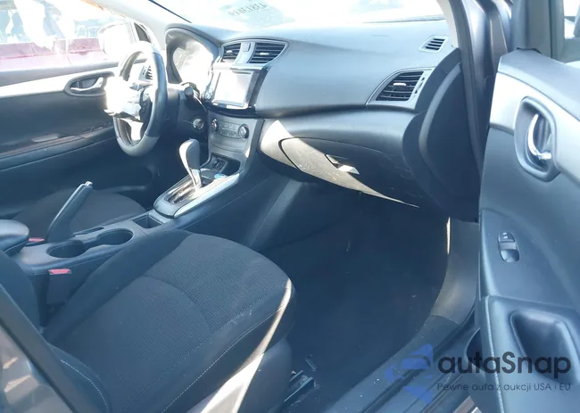 3N1AB7AP1KY411678: 43813619