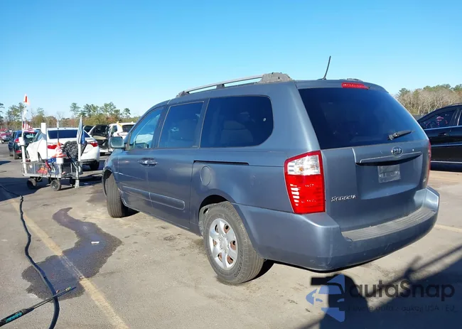 KNDMB233696277503: 43813628