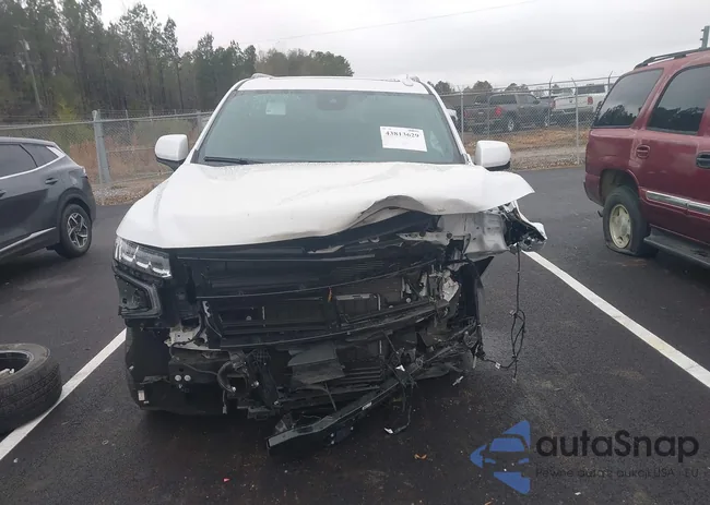 1GNSCEKT5PR523810: 43813629