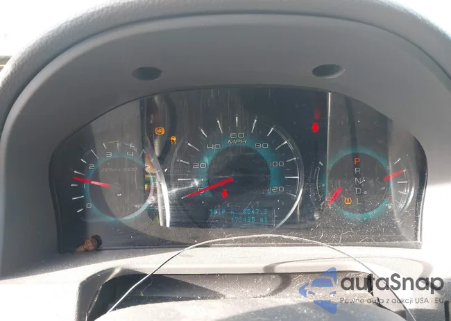 3FAHP0JAXAR249029: 43813634