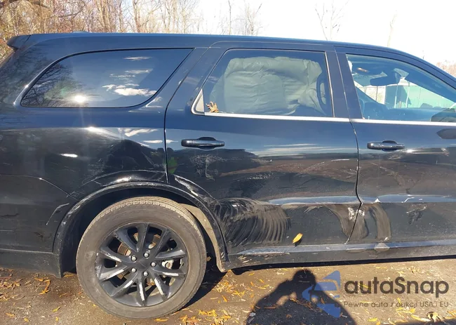 1C4SDHCTXJC473535: 43813637