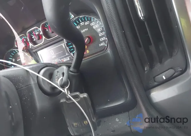 1GCVKREC0GZ230862: 43813638