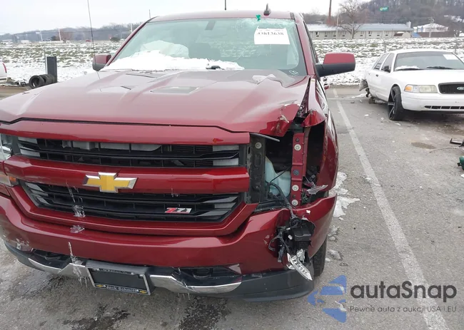 1GCVKREC0GZ230862: 43813638