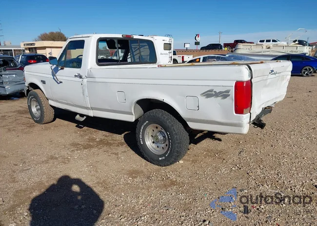 1FTEF14N2SLB44182: 43813640