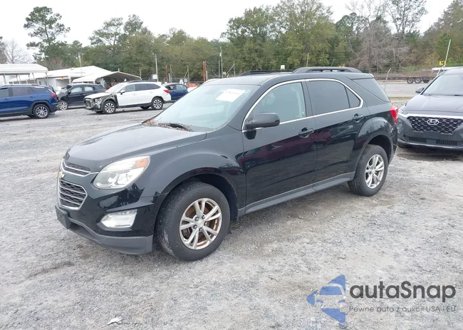 2GNFLFEK8G6178276: 43813641