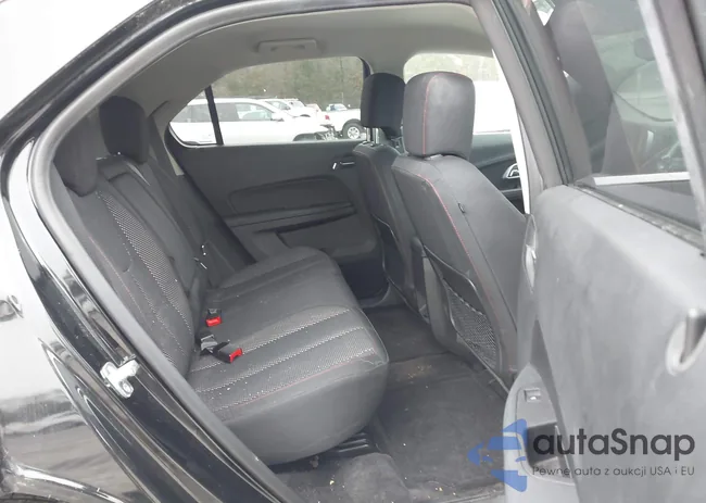 2GNFLFEK8G6178276: 43813641