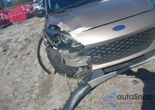 1FMCU0F68LUB98249: 43813643