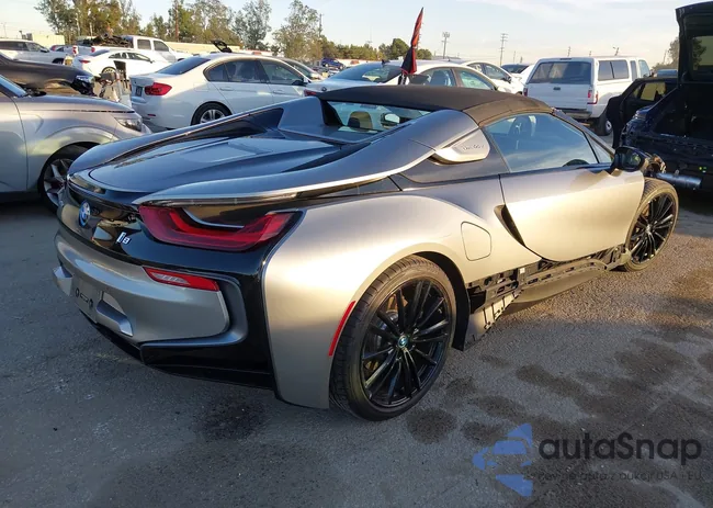 WBY2Z6C57K7D13938: 43813646