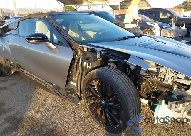 WBY2Z6C57K7D13938: 43813646