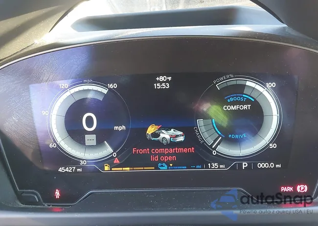 WBY2Z6C57K7D13938: 43813646