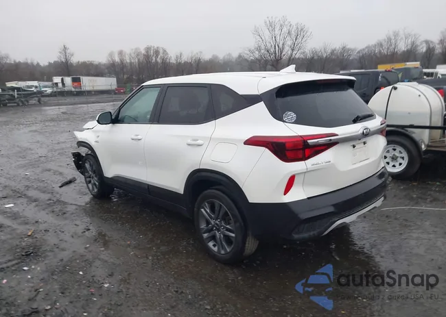 KNDEPCAA2M7046744: 43813647