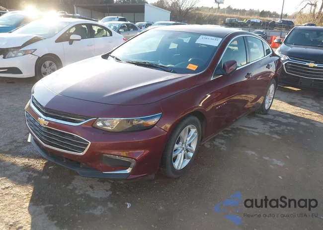 1G1ZE5ST5GF316944: 43813649