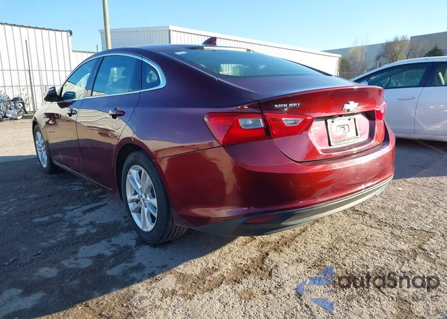 1G1ZE5ST5GF316944: 43813649