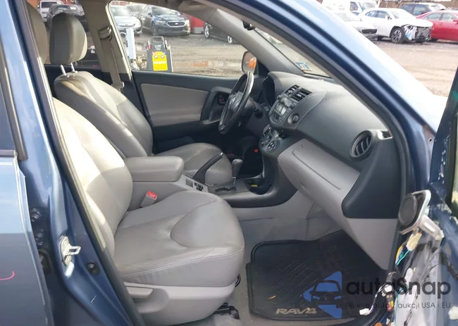 2T3DK4DV0AW027396: 43813652