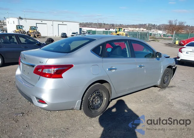 3N1AB7AP0GY309828: 43813655