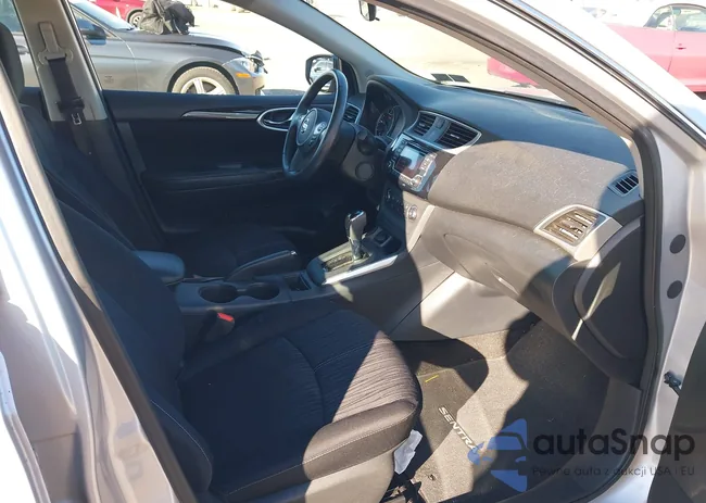 3N1AB7AP0GY309828: 43813655