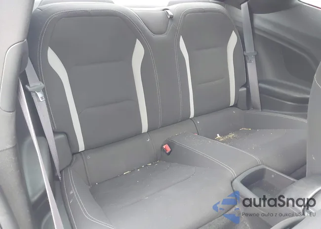 1G1FB1RS5G0153393: 43813657