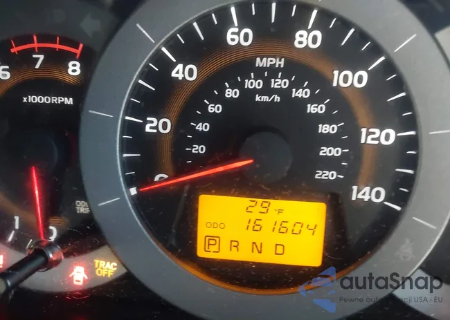 2T3BF4DV9CW186741: 43813659