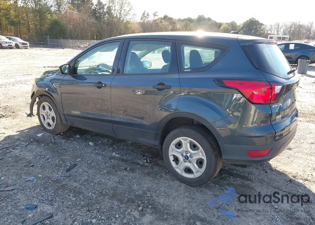 1FMCU0F73KUA44135: 43813673