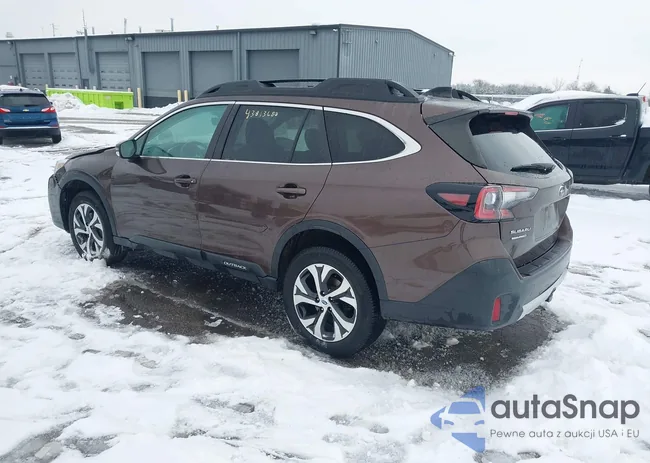 4S4BTALC2L3125270: 43813680