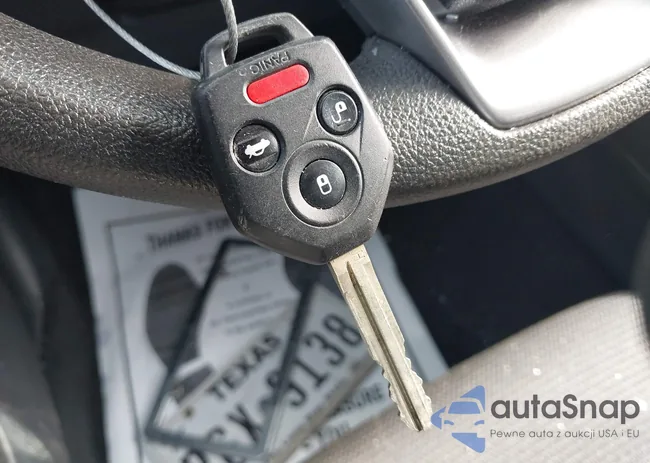 JF2SKADC2MH593916: 43813682