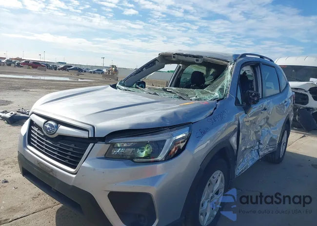 JF2SKADC2MH593916: 43813682