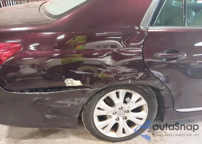 4T1BK3DB5CU473319: 43813688