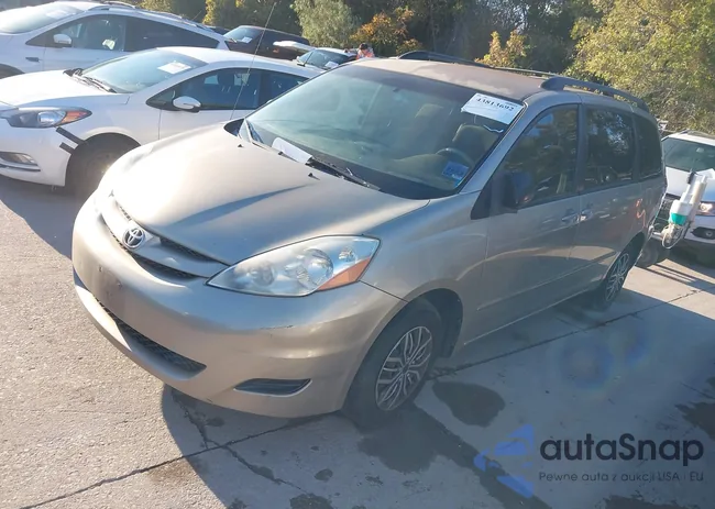 5TDKK4CC4AS331534: 43813692