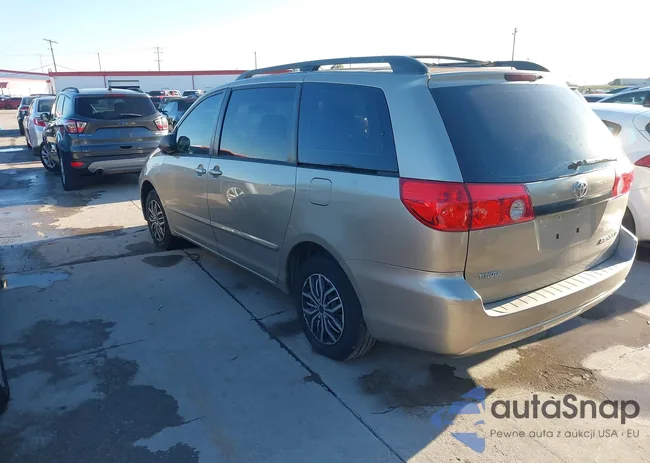 5TDKK4CC4AS331534: 43813692