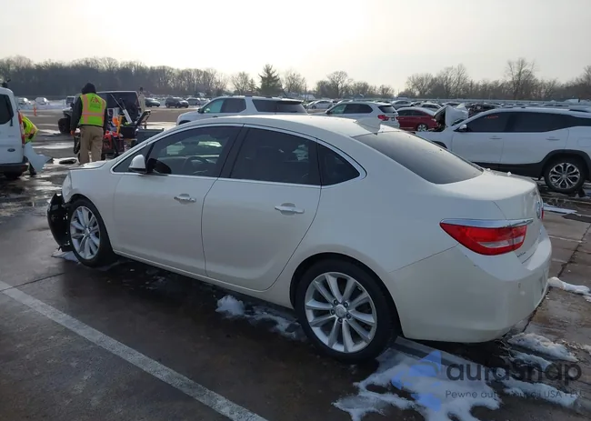 1G4PS5SK1F4147185: 43813704