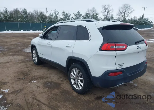 1C4PJMDS5EW282378: 43813708