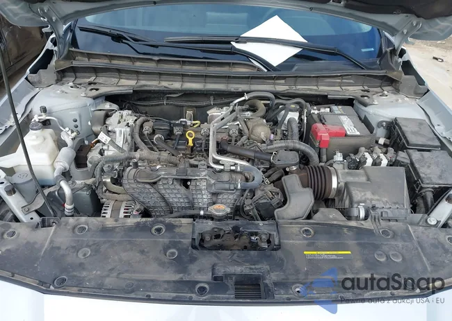 1N4BL4DV3RN340164: 43813719